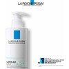 La Roche-Posay LRP Lipikar Lait Urea 5+ švelninamasis raminamasis losjonas, 400 ml