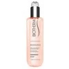 Biotherm Biosource 24h Hydrating &amp; Softening Toneris drėkinamasis veido tonikas, 400 ml