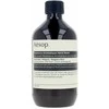 Aesop Reverence Aromatique Rankų muilas, 500 ml