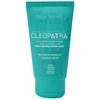 "Alma Secret Cleopatra Heel Kreminis" pėdų kremas 40ml