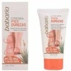 Babaria pėdų kremas kietai odai 50ml