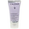 Caudalie Vinotherapist Foot Beauty Kreminis Foot Kreminis moterims, 75 ml