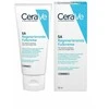 Atkuriamasis pėdų kremas Cerave SA Renewing Foot Cream, 88 ml