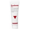 Emolienta "Laboratorios Viñas" minkštinamasis pėdų kremas 30ml