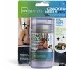 Idc Institute Cracked Heel Stick Manteca De Karité, 70 g
