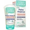 Instituto Español Atopinės odos pėdų kremas 100ml