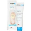 Isdin Ureadin PodosDb kremas diabetinei odai 100ml