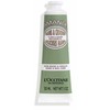 L'Occitane Amande Almond Hand & Nail Care, 30 ml