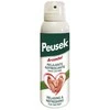 "Peusek Arcandol Relaxing y Rafreshing For The Feet" pėdų priežiūrai 150ml