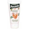 "Peusek" drėkinamasis ir minkštinamasis pėdų ir kulnų kremas 75ml