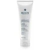 Maitinamasis kojų kremas Rilastil Xerolact [Podos] Lipogel (100 ml)