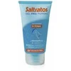 "Laboratorios Viñas Saltratos" "saltasis gelis pavargusioms kojoms 150ml