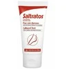 Laboratorios Vinas "Viñas Saltratos Laboratories" pėdų sukietėjusios odos kremas 50ml