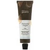 „Skin Generics Osmocity Argan“ rankų kremas, 50 ml