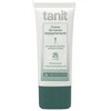 Laboratorios Viñas Tanit Anti Stain Rankų kremas 50ml
