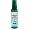 The Body Shop Peppermint Invigorating Foot &amp; Leg Mist Foot Purškiklis