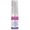 Vagisil Anti-Chafing Purškiklis 30g