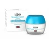 "Isdin Ureadin Fusion Melting Kreminis" Kremas 50ml