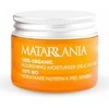 Matarrania NOURISHING MOISTURIZER FOR SENSITIVE SKIN 100% BIO 30 ml
