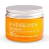 Matarrania NOURISHING MOISTURIZER FOR DRY SKIN 100% BIO 30 ml