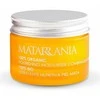 Matarrania NOURISHING MOISTURIZER FOR COMBINATION SKIN 100% BIO 30 ml