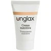 "Unglax" maitinamasis kremas 15ml