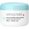 Annayake 24H nourishing bodycare continuous hydration 400 ml