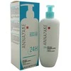 Annayake 24H bodycare continuous hydration 400 ml