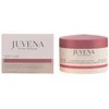 "Juvena Luxury Adoration" turtingas ir intensyvus kūno priežiūros kremas 200ml