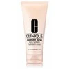 Clinique Moisture Surge Body Hydrator, 200 ml
