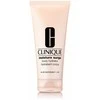 Clinique Moisture Surge Body Hydrator, 200 ml