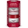 Eucerin Ph5 Kreminis For Dry and Sensitive Skin kremas sausai ir jautriai odai, 75 ml + 75 ml
