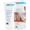 Isdin Ureadincalm kremas nuo niežulio 200ml