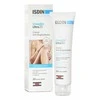 Isdin Ureadin Ultra20 kremas nuo šiurkštumo 100ml
