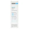 Isdin Ureadin Ultra20 kremas nuo šiurkštumo 100ml