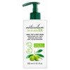 Naturalium Natūralus alyvuogių kremas 50ml