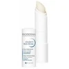 Bioderma Atoderm drėkinamasis lūpų balzamas 4 g