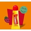 "Carmex" lūpų dažai "Stick Lipstick Strawberry" 4,25g