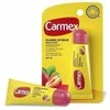 "Carmex" lūpų dažai "Stick Lipstick Strawberry" 4,25g