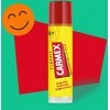 Carmex Klasikinis lūpų balzamas 4,5 g