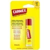 Carmex Klasikinis lūpų balzamas 4,5 g