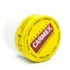 "Carmex Classic Original" indelis 7,5g