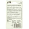 "Carmex Classic Original" indelis 7,5g