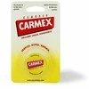 "Carmex Classic Original" indelis 7,5g