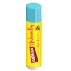 Carmex Naturally Watermelon Lūpų balzamas Stick 4., 25 g