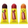 Carmex Mini Moisturizing Lip Balms SPF15 Trio 3U
