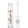 Essence The Super Balm Glossy Lip Treatment Lūpų balzamas