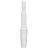 Maybelline Superstay 24h Bálsamo Labial 2,, 2 g