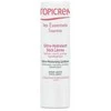 Topicrem Ultra-Moisturizing Lip Balm Drėkinamasis lūpų balzamas, 4 g