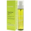 Elemis Superfood Multi Mist, 100 ml